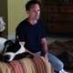 Walton Goggins